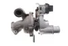 Турбіна Ford Transit 1.8Di/TDCi 02-13 GARRETT 758532-9019S (фото 7)