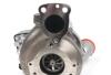 Турбина GARRETT 7651555007S (фото 4)