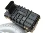 Турбокомпрессор (с комплектом прокладок) GARRETT 765156-5008S (фото 4)