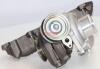 Турбокомпресор Original Reman GARRETT 7678359003S (фото 11)
