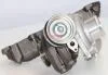 Турбокомпресор Original Reman GARRETT 7678359003S (фото 11)