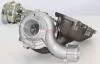 Турбокомпресор Original Reman GARRETT 7678359003S (фото 12)