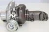 Турбокомпресор Original Reman GARRETT 7678359003S (фото 9)