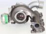 Турбокомпресор Original Reman GARRETT 7678359003S (фото 10)