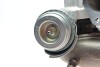 Турбокомпрессор (с комплектом прокладок) GARRETT 769708-5004W (фото 7)