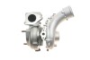 Турбокомпрессор (с комплектом прокладок) GARRETT 776470-9003W (фото 7)