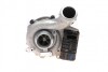 Турбокомпресор GARRETT 783762-5002S (фото 12)