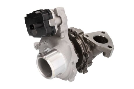 Турбокомпресор GARRETT 7841145003S