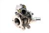 Турбокомпрессор (с комплектом прокладок) GARRETT 786880-9021W (фото 5)