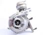 Турбокомпрессор (с комплектом прокладок) GARRETT 790179-9002W (фото 14)