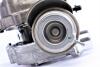 Турбокомпрессор (с комплектом прокладок) GARRETT 790179-9002W (фото 3)