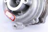 Турбокомпрессор (с комплектом прокладок) GARRETT 790179-9002W (фото 6)