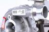 Турбокомпрессор (с комплектом прокладок) GARRETT 790179-9002W (фото 8)