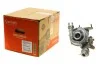 Турбокомпрессор (с комплектом прокладок) GARRETT 795637-5001S (фото 1)