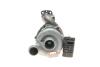 Турбокомпресор GARRETT 802774-9008S (фото 9)