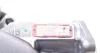 Турбіна SCUDO 2.0 D 10-16 GARRETT 807489-9002S (фото 9)