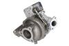 Турбокомпресор GARRETT 8080315006S (фото 2)