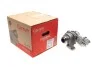 Турбіна CITROËN C4/C5/BERLINGO/PEUGEOT 208/3008/308/EXPERT 1.5 BlueHDi 18- (замінено 853603-5001S) GARRETT 853603-5002S (фото 1)
