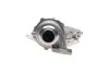 Турбіна CITROËN C4/C5/BERLINGO/PEUGEOT 208/3008/308/EXPERT 1.5 BlueHDi 18- (замінено 853603-5001S) GARRETT 853603-5002S (фото 11)
