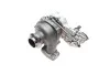 Турбіна CITROËN C4/C5/BERLINGO/PEUGEOT 208/3008/308/EXPERT 1.5 BlueHDi 18- (замінено 853603-5001S) GARRETT 853603-5002S (фото 12)
