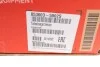 Турбіна CITROËN C4/C5/BERLINGO/PEUGEOT 208/3008/308/EXPERT 1.5 BlueHDi 18- (замінено 853603-5001S) GARRETT 853603-5002S (фото 13)