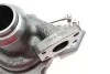 Турбіна CITROËN C4/C5/BERLINGO/PEUGEOT 208/3008/308/EXPERT 1.5 BlueHDi 18- (замінено 853603-5001S) GARRETT 853603-5002S (фото 3)