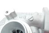 Турбіна CITROËN C4/C5/BERLINGO/PEUGEOT 208/3008/308/EXPERT 1.5 BlueHDi 18- (замінено 853603-5001S) GARRETT 853603-5002S (фото 4)