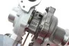 Турбіна CITROËN C4/C5/BERLINGO/PEUGEOT 208/3008/308/EXPERT 1.5 BlueHDi 18- (замінено 853603-5001S) GARRETT 853603-5002S (фото 6)
