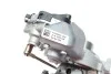 Турбіна CITROËN C4/C5/BERLINGO/PEUGEOT 208/3008/308/EXPERT 1.5 BlueHDi 18- (замінено 853603-5001S) GARRETT 853603-5002S (фото 7)