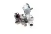 Турбіна CITROËN C4/C5/BERLINGO/PEUGEOT 208/3008/308/EXPERT 1.5 BlueHDi 18- (замінено 853603-5001S) GARRETT 853603-5002S (фото 8)