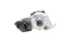 Турбіна CITROËN C4/C5/BERLINGO/PEUGEOT 208/3008/308/EXPERT 1.5 BlueHDi 18- (замінено 853603-5001S) GARRETT 853603-5002S (фото 9)