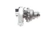 Турбіна CITROËN C4/C5/BERLINGO/PEUGEOT 208/3008/308/EXPERT 1.5 BlueHDi 18- (замінено 853603-5001S) GARRETT 853603-5002S (фото 10)