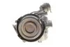 Турбіна Renault Master III 2.3 dCi Biturbo 14- GARRETT 883860-5003S (фото 3)