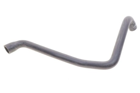 Патрубок Gates 02-1705