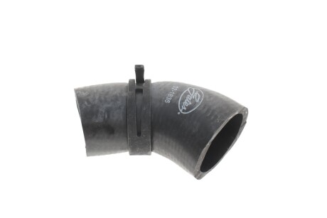 Шланг резиновый Gates 02-1835