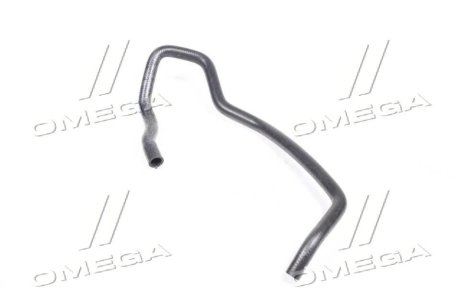 Патрубок Gates 02-1902