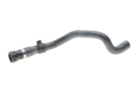 Патрубок Gates 02-1931