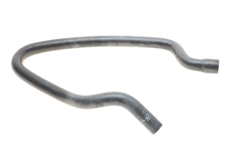 Патрубок Gates 02-1959