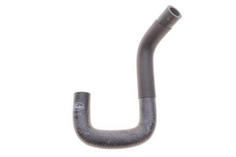 Шланг резиновый Gates 02-2210