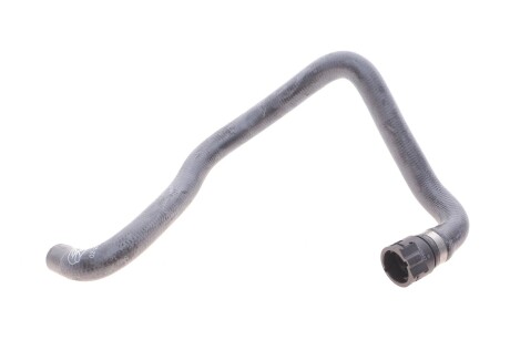 Шланг Gates 02-2761