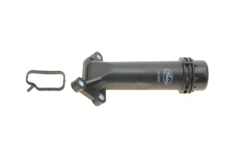 Фланець Gates 02-2820