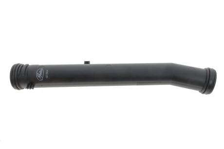 Трубка охолоджуючої рідини (пластик, гума, метал) Gates 02-2824