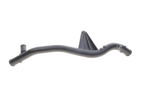 Патрубок охлаждающей жидкости пластиковый Gates 02-2959