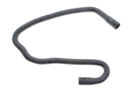 Шланг гумовий Gates 02-3057