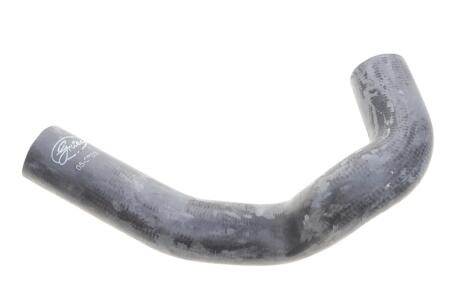 Шланг гумовий Gates 05-0703