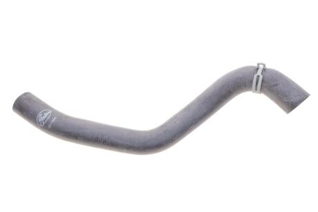 Шланг гумовий Gates 05-1986