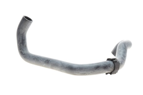 Шланг резиновый Gates 05-2284