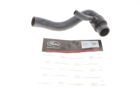 Патрубок Gates 05-2505