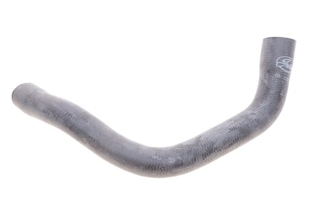 Шланг резиновый Gates 05-2570