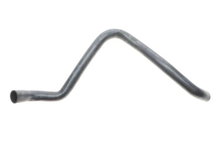 Шланг гумовий Gates 05-2598